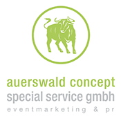 auerswald concept special service gmbh